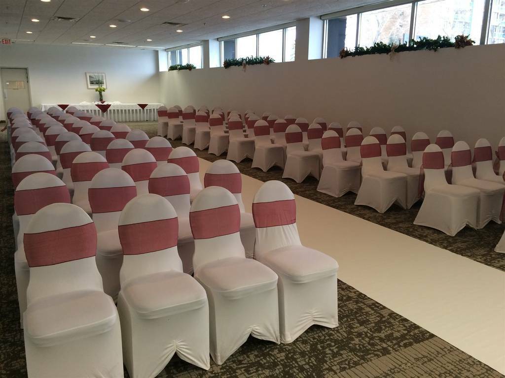 Clarion Hotel & Suites Виннипег Экстерьер фото